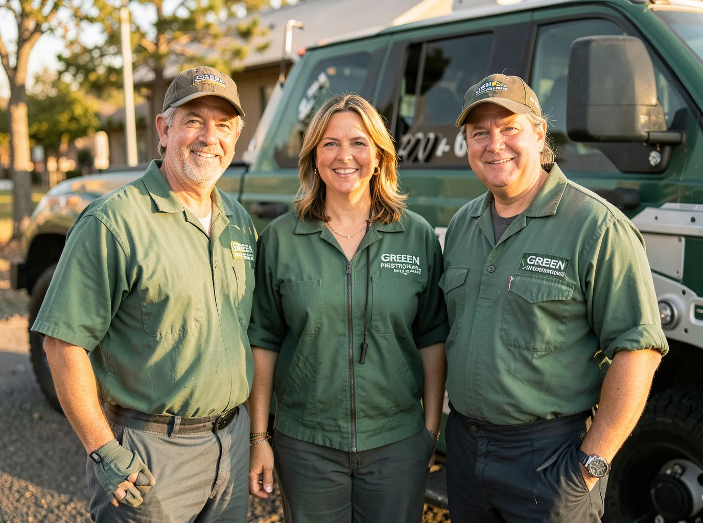 Water Damage Restoration company in Cairnbrook, PA